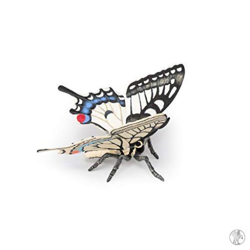 Papo Papillon Machaon (Animaux des jardins)