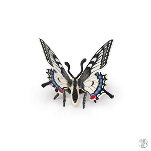 Papo Papillon Machaon (Animaux des jardins)