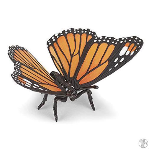 Papo Figurines Papillon Monarque