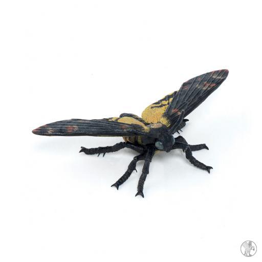 Papo Figurines Papillon de nuit