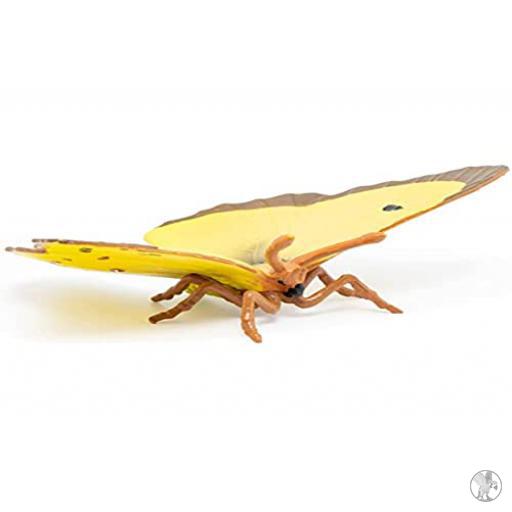 Papo Figurines Papillon Souci