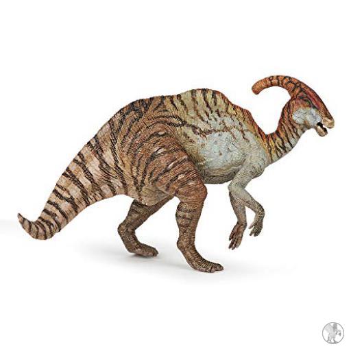 Papo Figurines Parasaurolophus