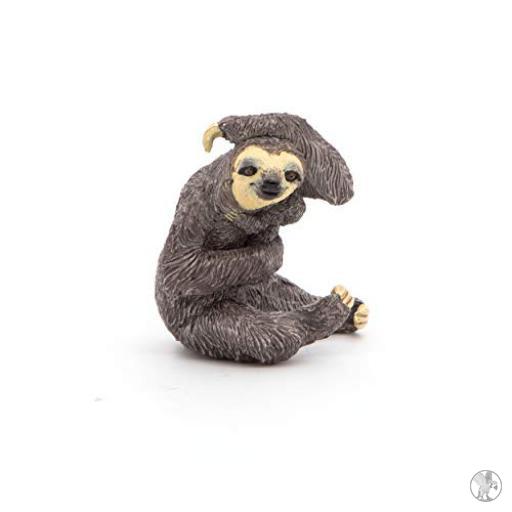 Papo Figurines Paresseux