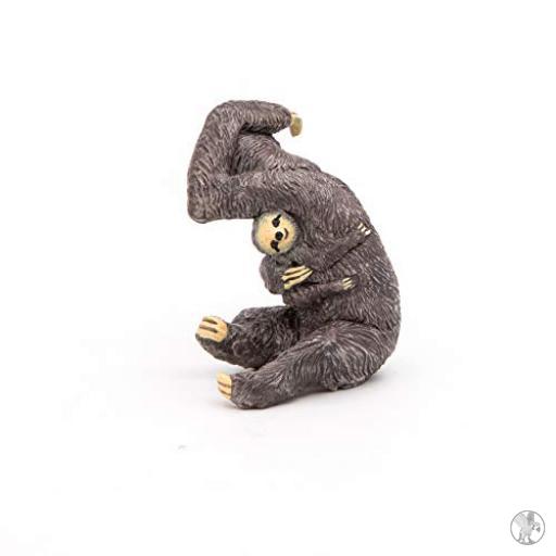 Papo Paresseux (Vie sauvage)