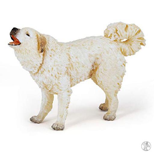 Papo Figurines Patou