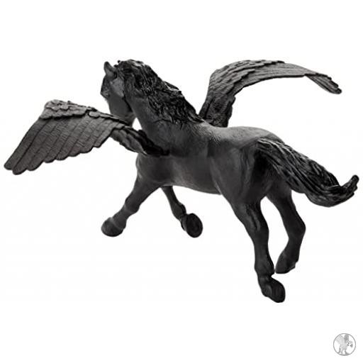 Papo Pégase noir (Monde enchanté)