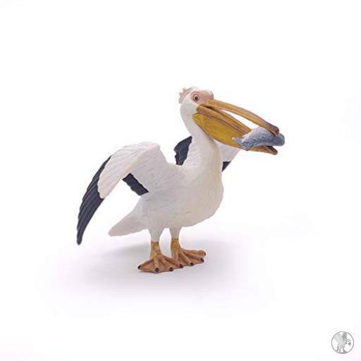Papo Figurines Pélican