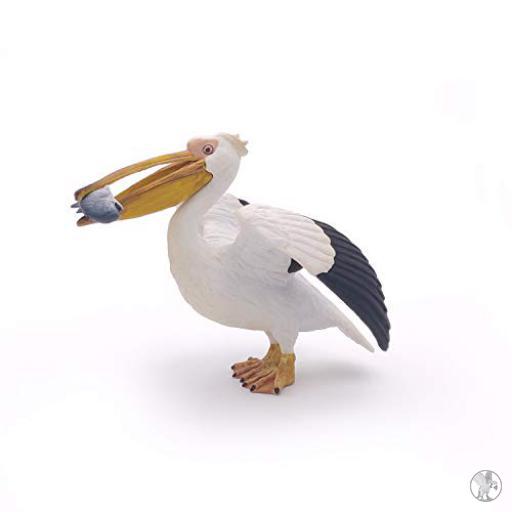 Papo Pélican (Univers marin)