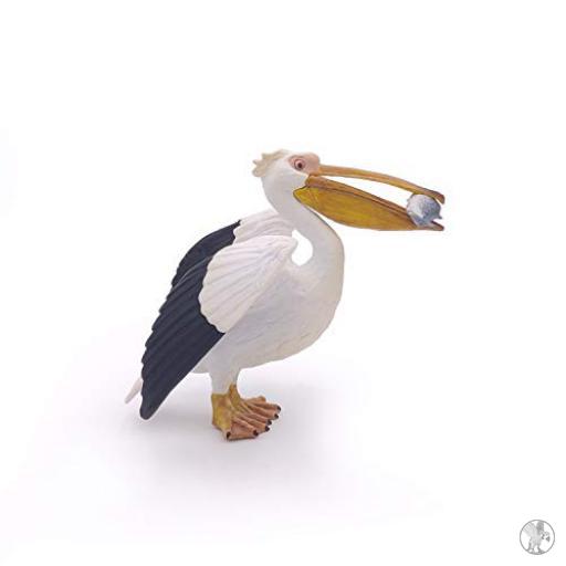 Papo Pélican (Univers marin)
