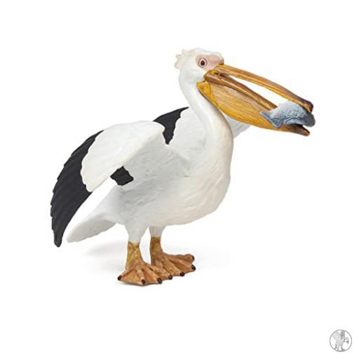 Papo Pélican (Univers marin)