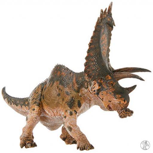 Papo Figurines Pentacératops