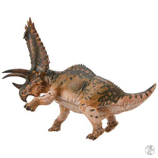 Papo Pentacératops (Dinosaures)