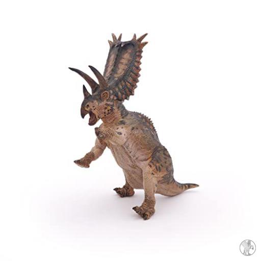 Papo Pentacératops (Dinosaures)