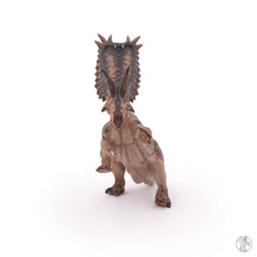 Papo Pentacératops (Dinosaures)