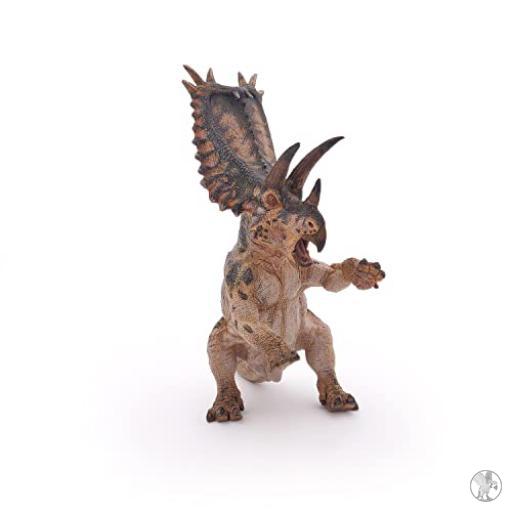 Papo Pentacératops (Dinosaures)