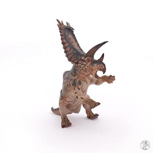 Papo Pentacératops (Dinosaures)