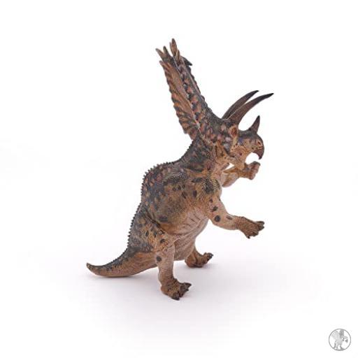 Papo Pentacératops (Dinosaures)