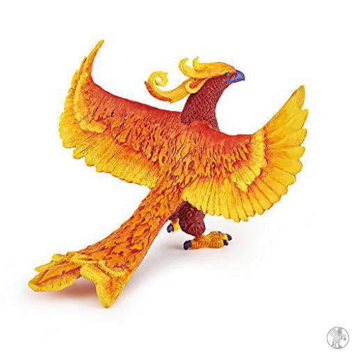 Papo Figurines Phénix