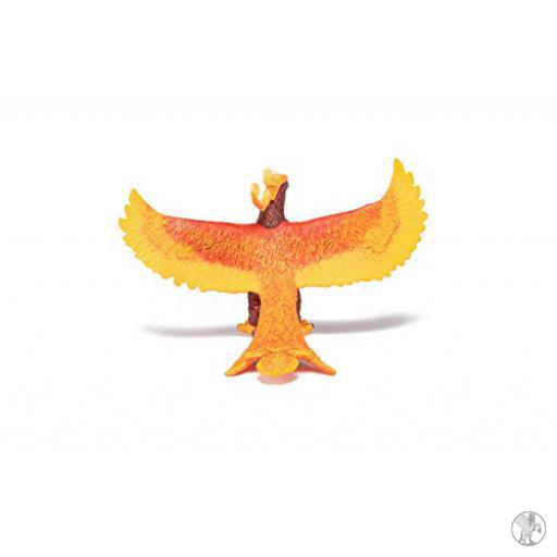 Papo Phénix (Monde fantastique)