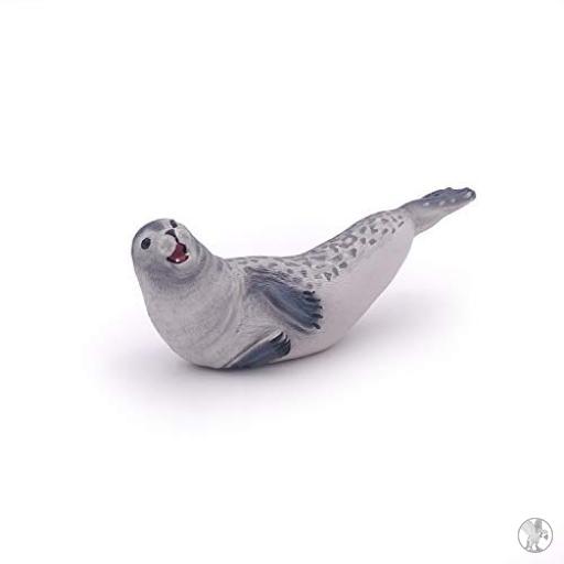 Papo Figurines Phoque