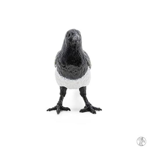Papo Pie (Animaux des jardins)
