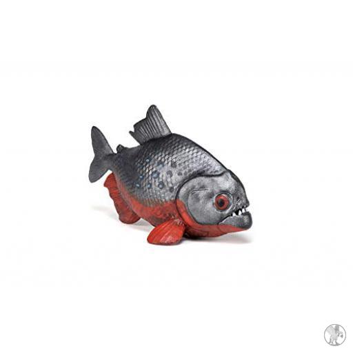 Papo Figurines Piranha