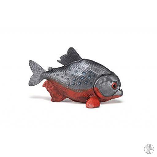 Papo Piranha (Vie sauvage)