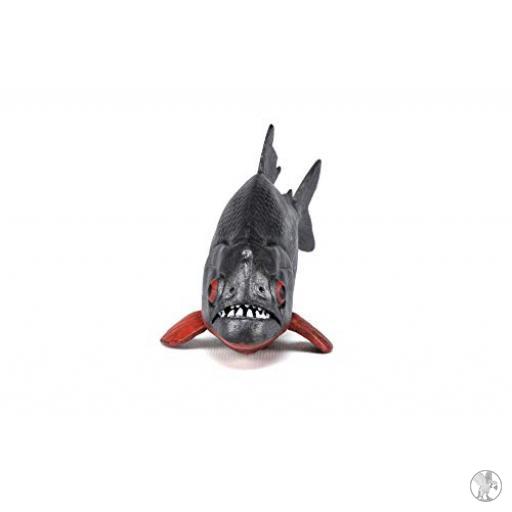 Papo Piranha (Vie sauvage)