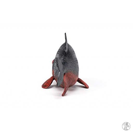 Papo Piranha (Vie sauvage)