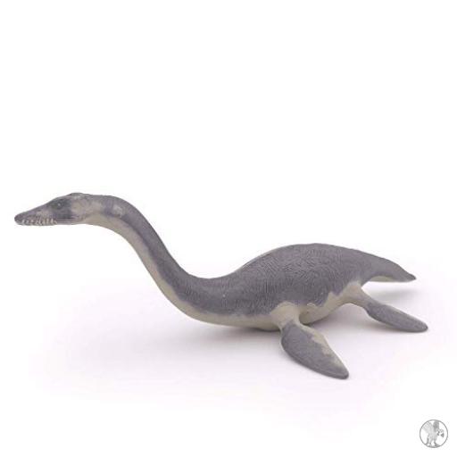 Papo Figurines Plésiosaure