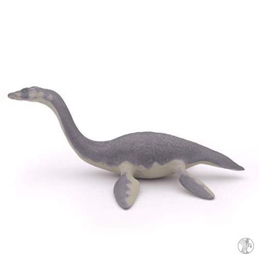 Papo Plésiosaure (Dinosaures)