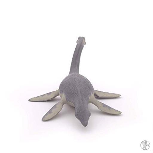 Papo Plésiosaure (Dinosaures)
