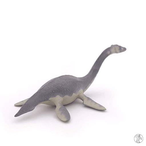 Papo Plésiosaure (Dinosaures)