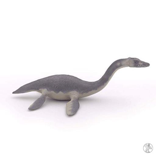 Papo Plésiosaure (Dinosaures)