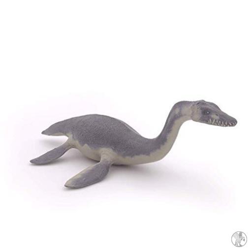 Papo Plésiosaure (Dinosaures)