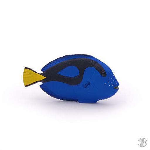 Papo Figurines Poisson chirurgien