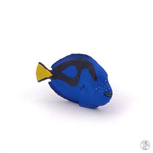 Papo Poisson chirurgien (Univers marin)