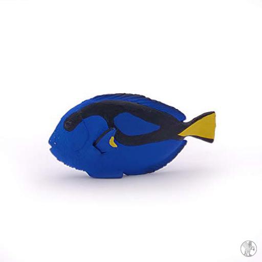 Papo Poisson chirurgien (Univers marin)