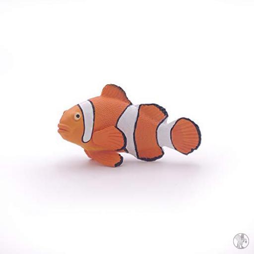 Papo Figurines Poisson clown