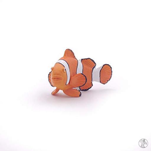 Papo Poisson clown (Univers marin)