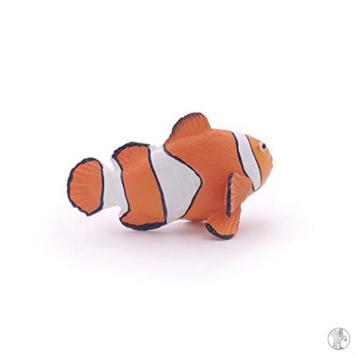 Papo Poisson clown (Univers marin)