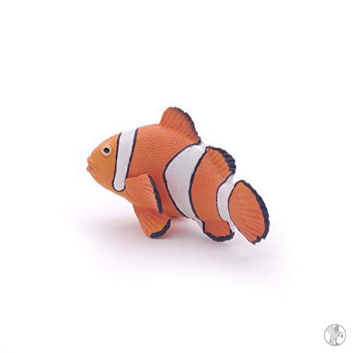 Papo Poisson clown (Univers marin)
