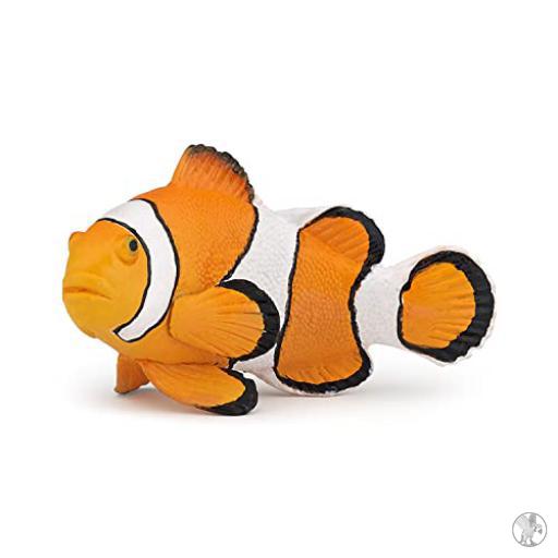 Papo Poisson clown (Univers marin)