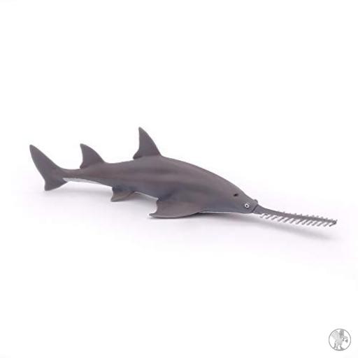 Papo Figurines Poisson scie