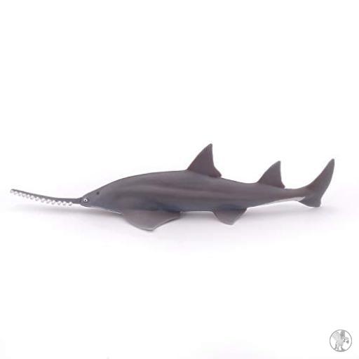 Papo Poisson scie (Univers marin)