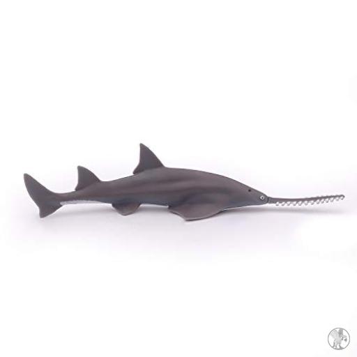 Papo Poisson scie (Univers marin)