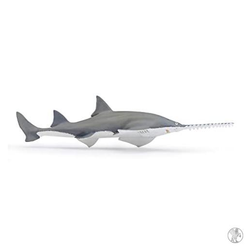 Papo Poisson scie (Univers marin)
