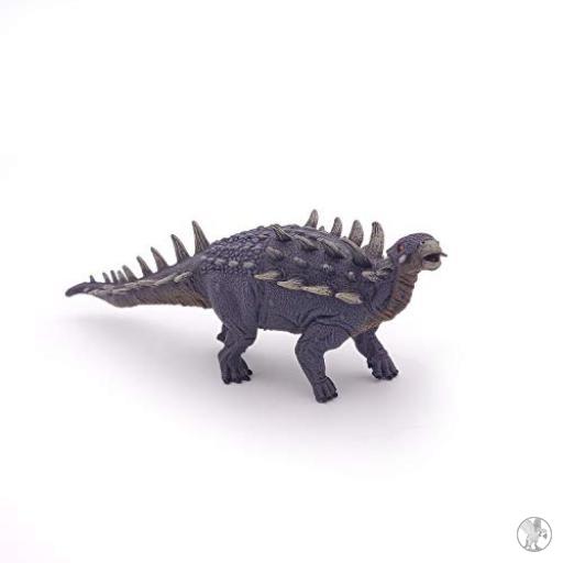 Papo Figurines Polacanthus