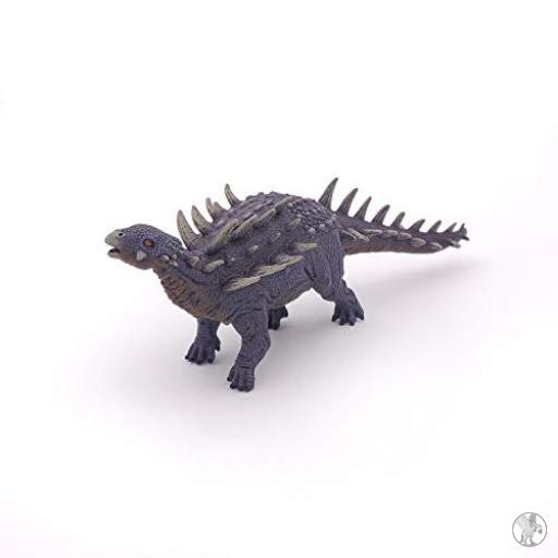 Papo Polacanthus (Dinosaures)