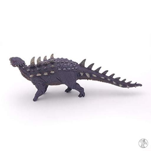 Papo Polacanthus (Dinosaures)